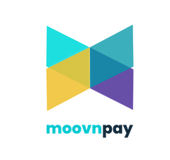 Moovn Pay