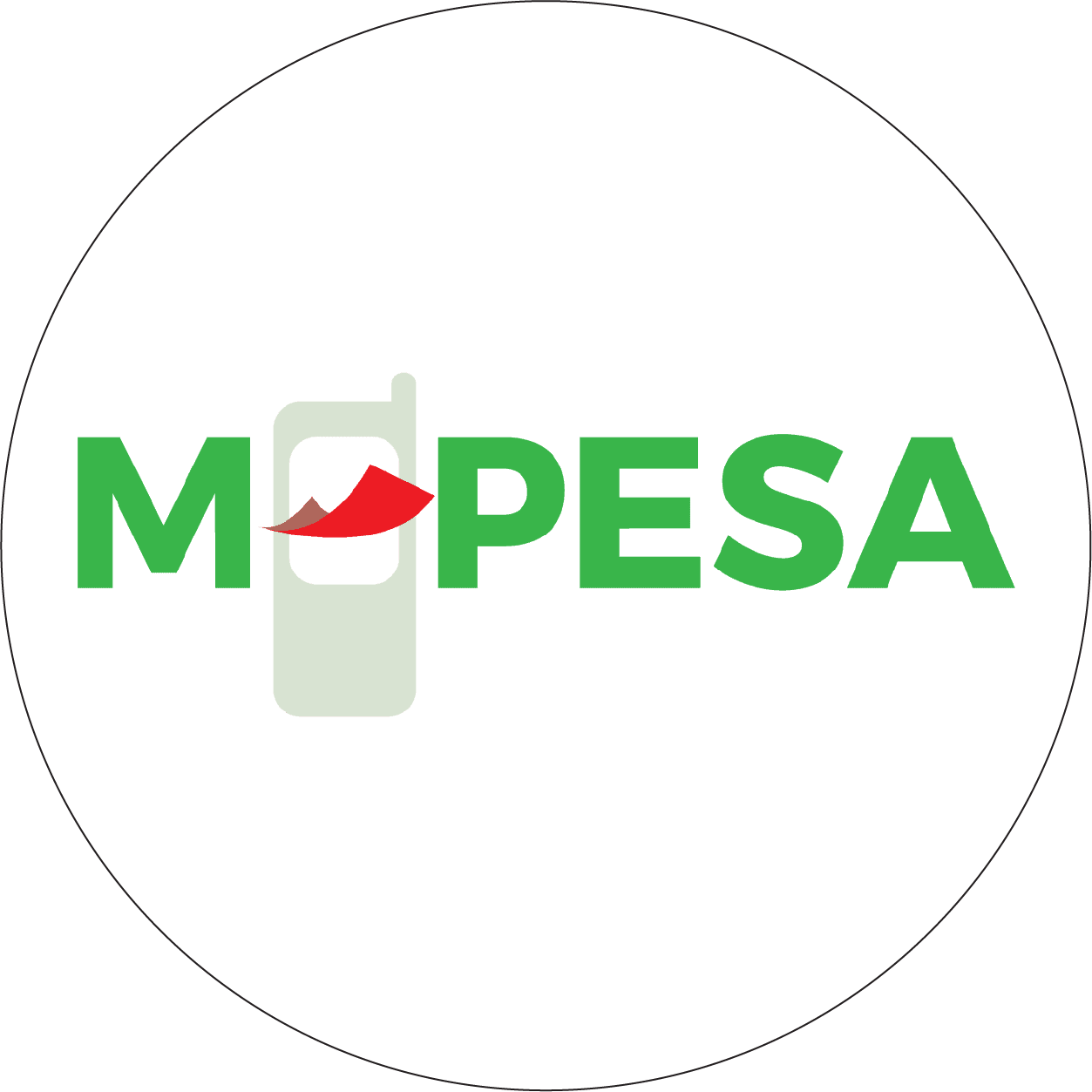 Mpesa KE