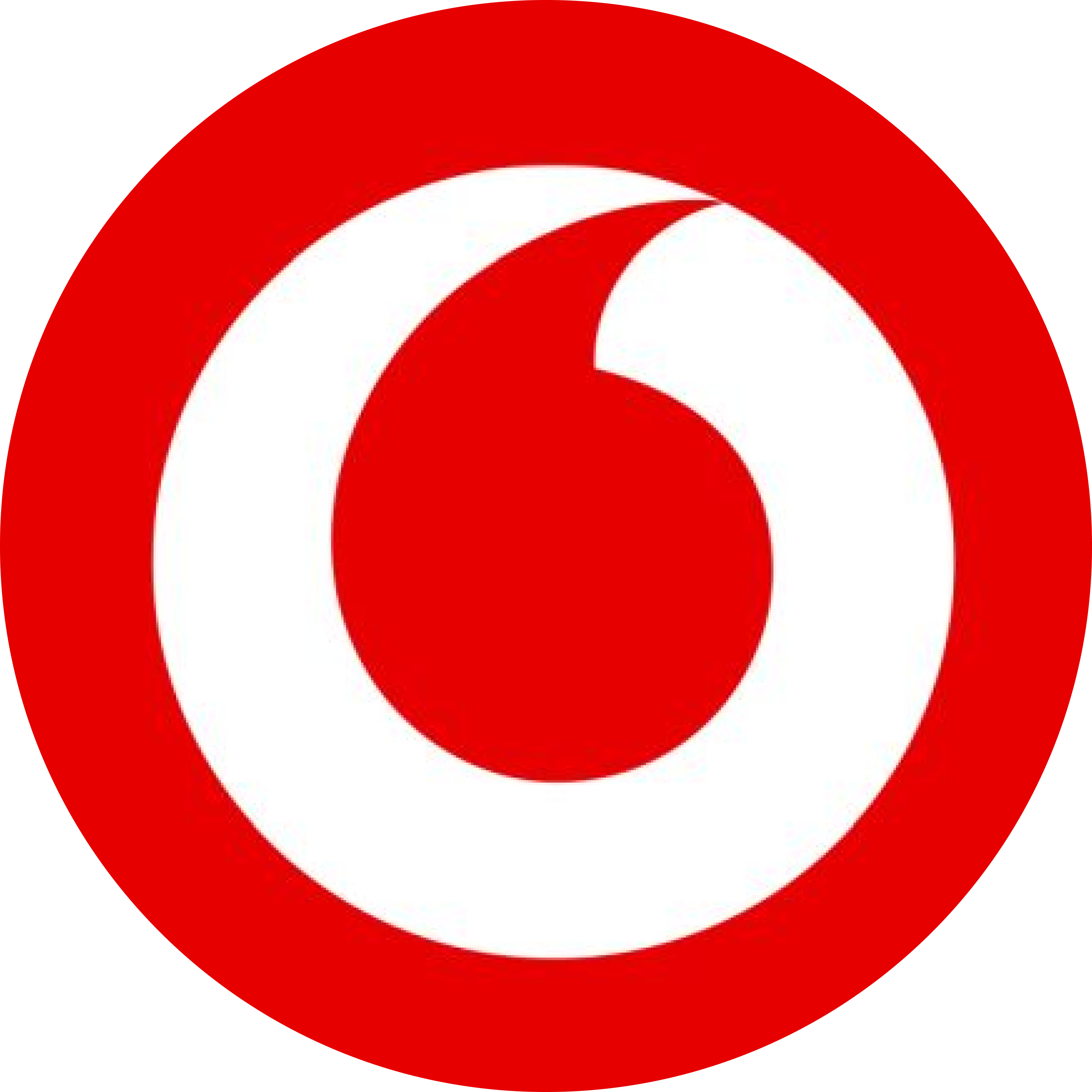 Mpesa TZ